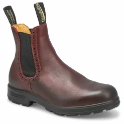 Blundstone 1448 Original High Top Women