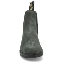 Blundstone 1448 Original High Top Women