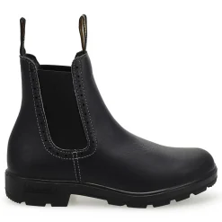 Blundstone 1448 Original High Top Women