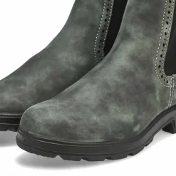 Blundstone 1448 Original High Top Women