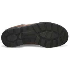 Blundstone 1448 Original High Top Women
