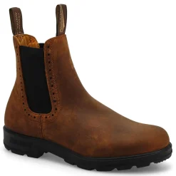 Blundstone 1448 Original High Top Women