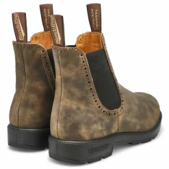 Blundstone 1448 Original High Top Women