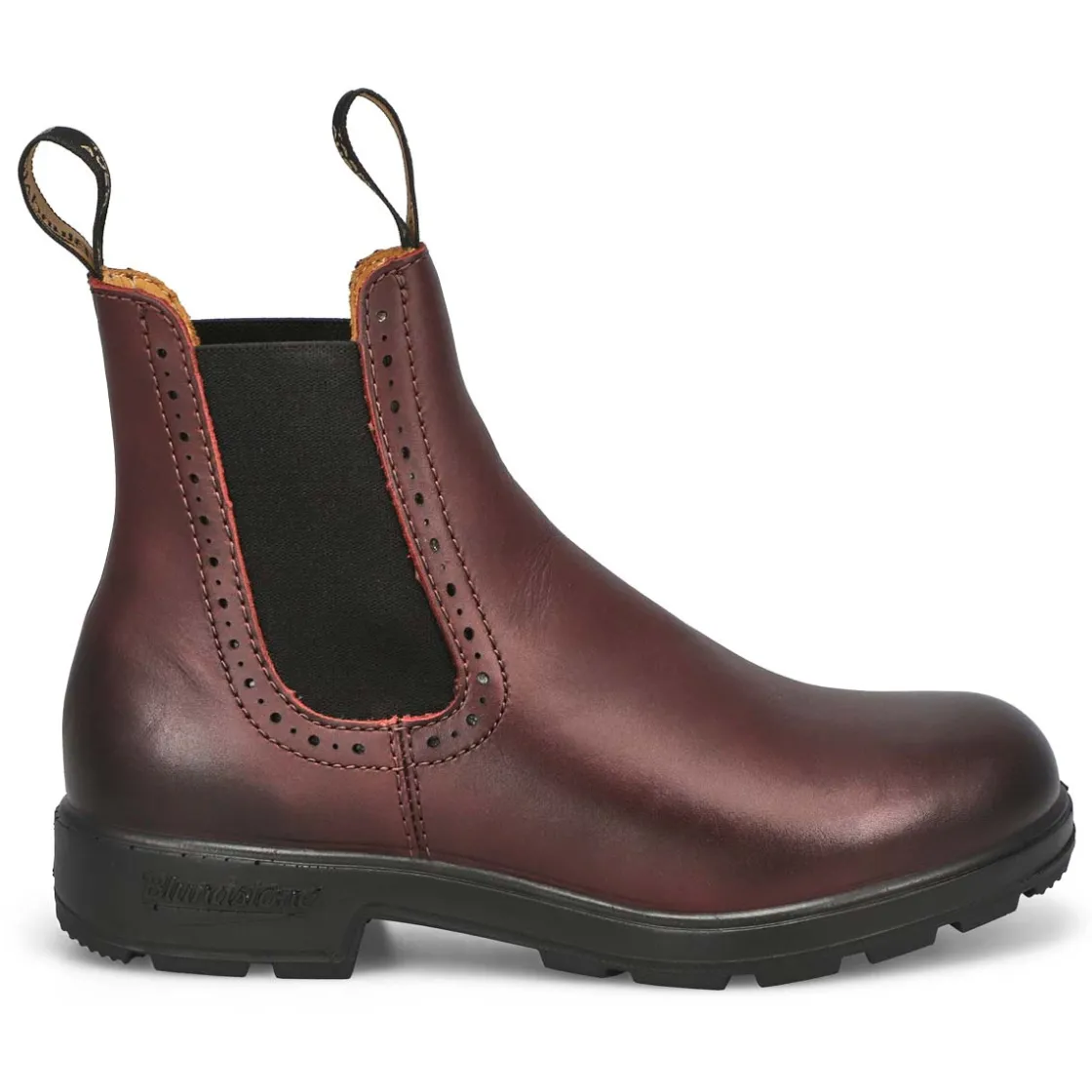 Blundstone 1630 Original High Top Women New