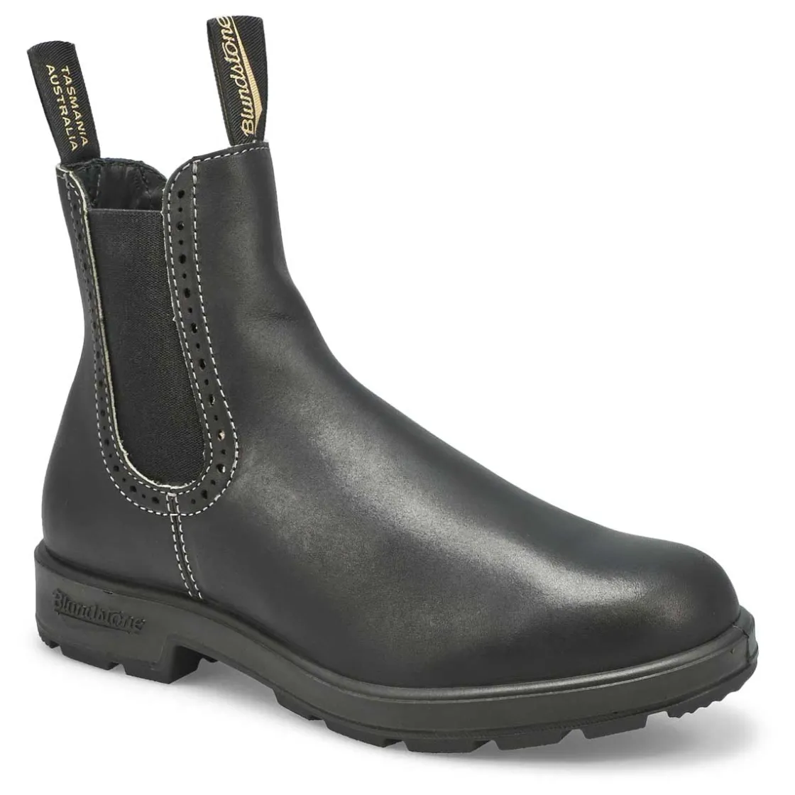 Blundstone 1630 Original High Top Women New