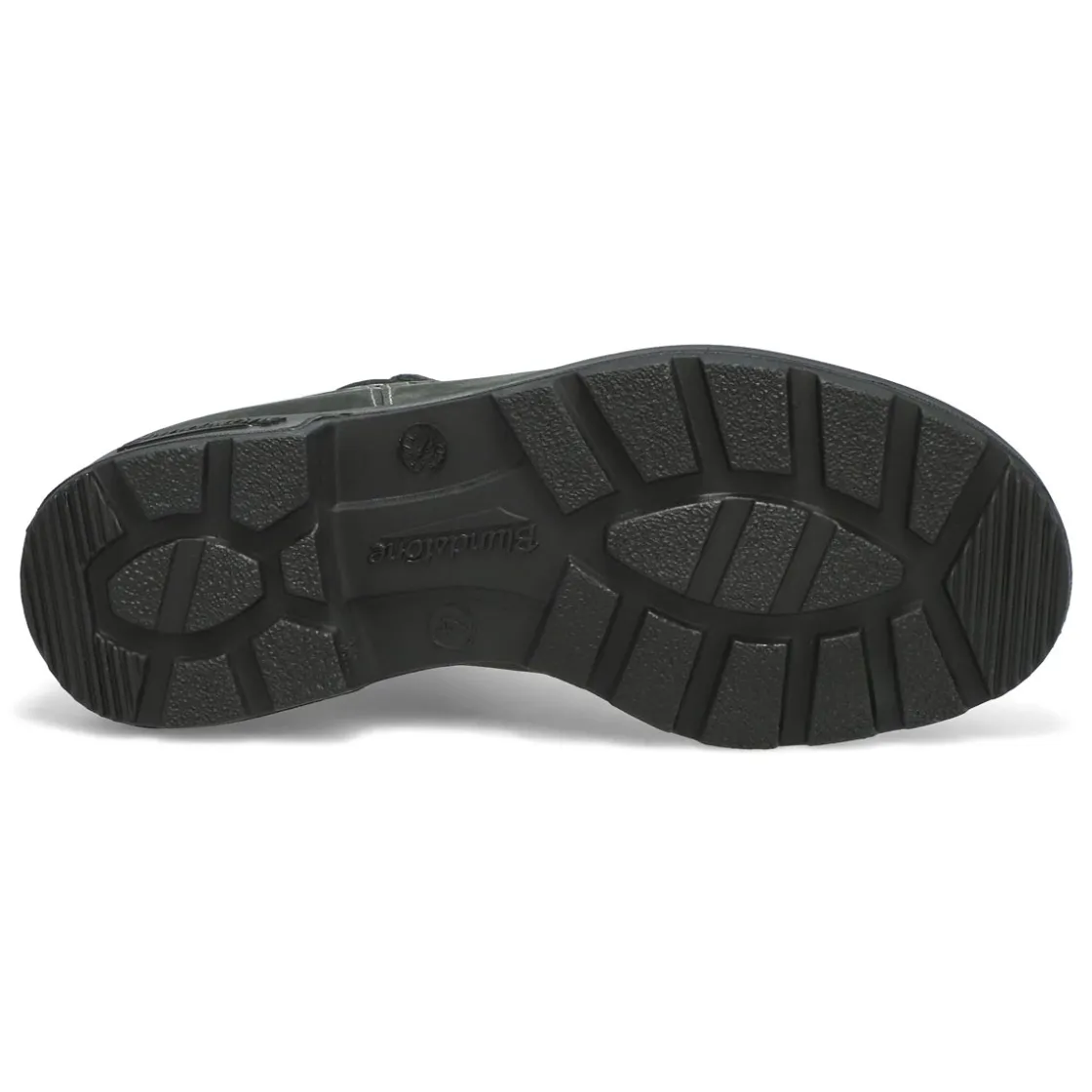 Blundstone 1630 Original High Top Women New