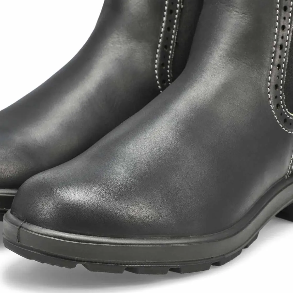 Blundstone 1630 Original High Top Women New