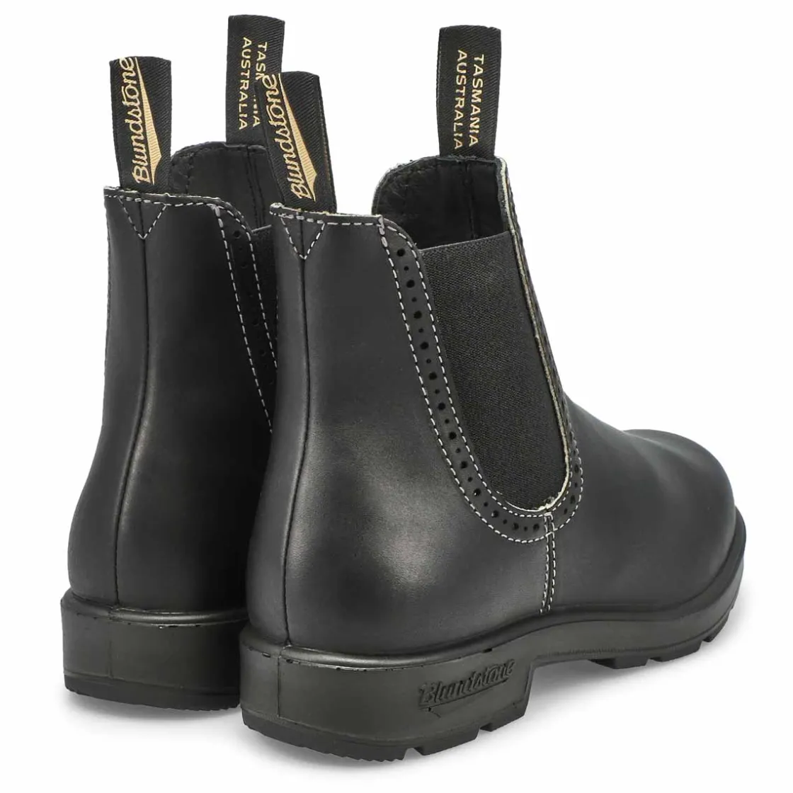 Blundstone 1630 Original High Top Women New