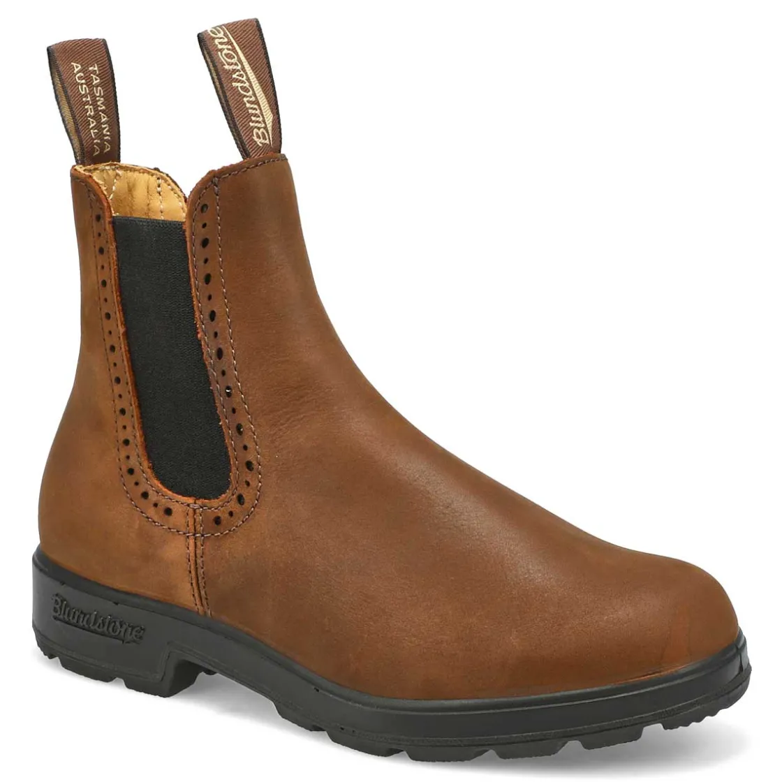 Blundstone 1630 Original High Top Women New