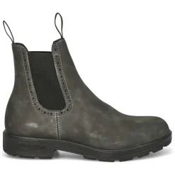 Blundstone 1630 Original High Top Women New