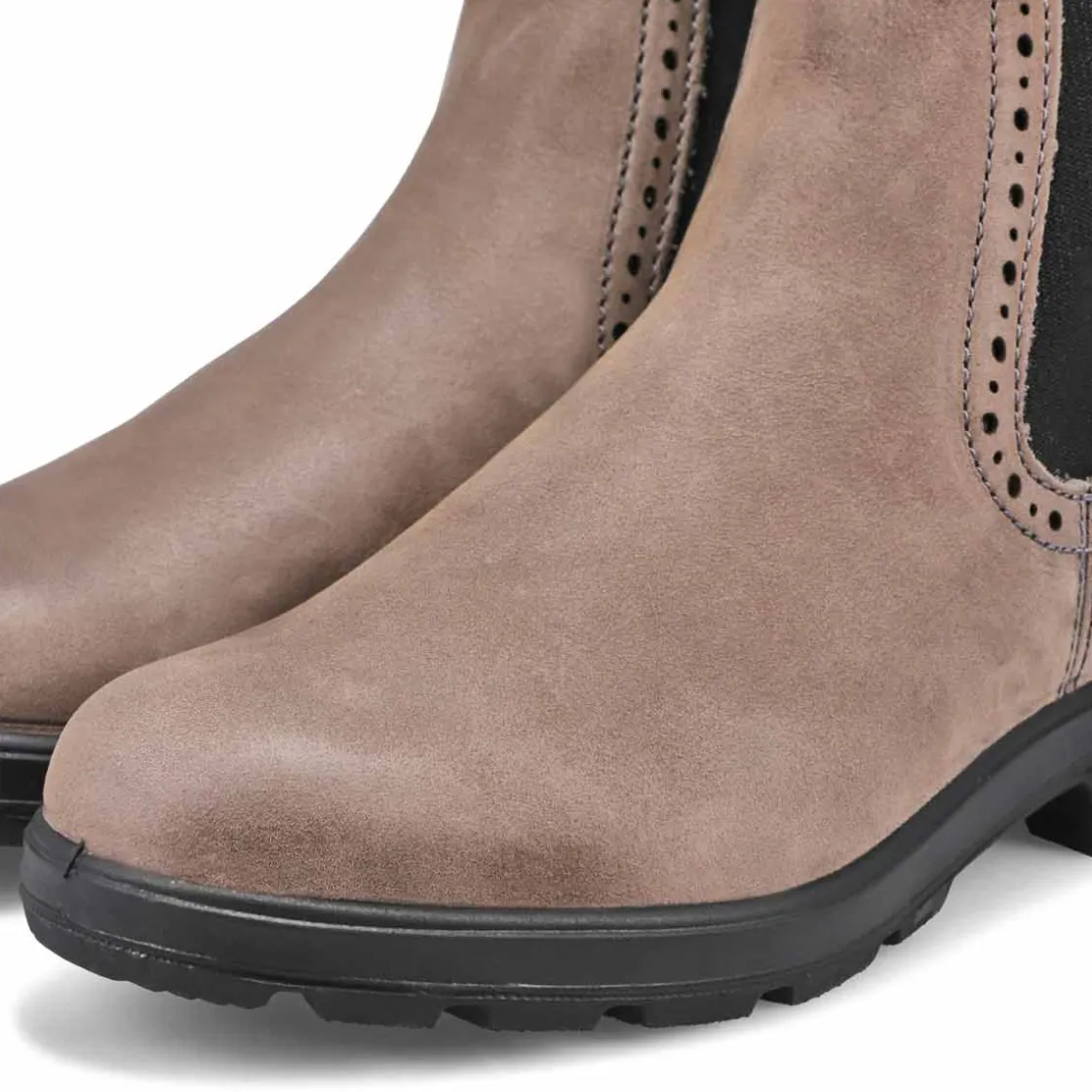 Blundstone 1630 Original High Top Women New