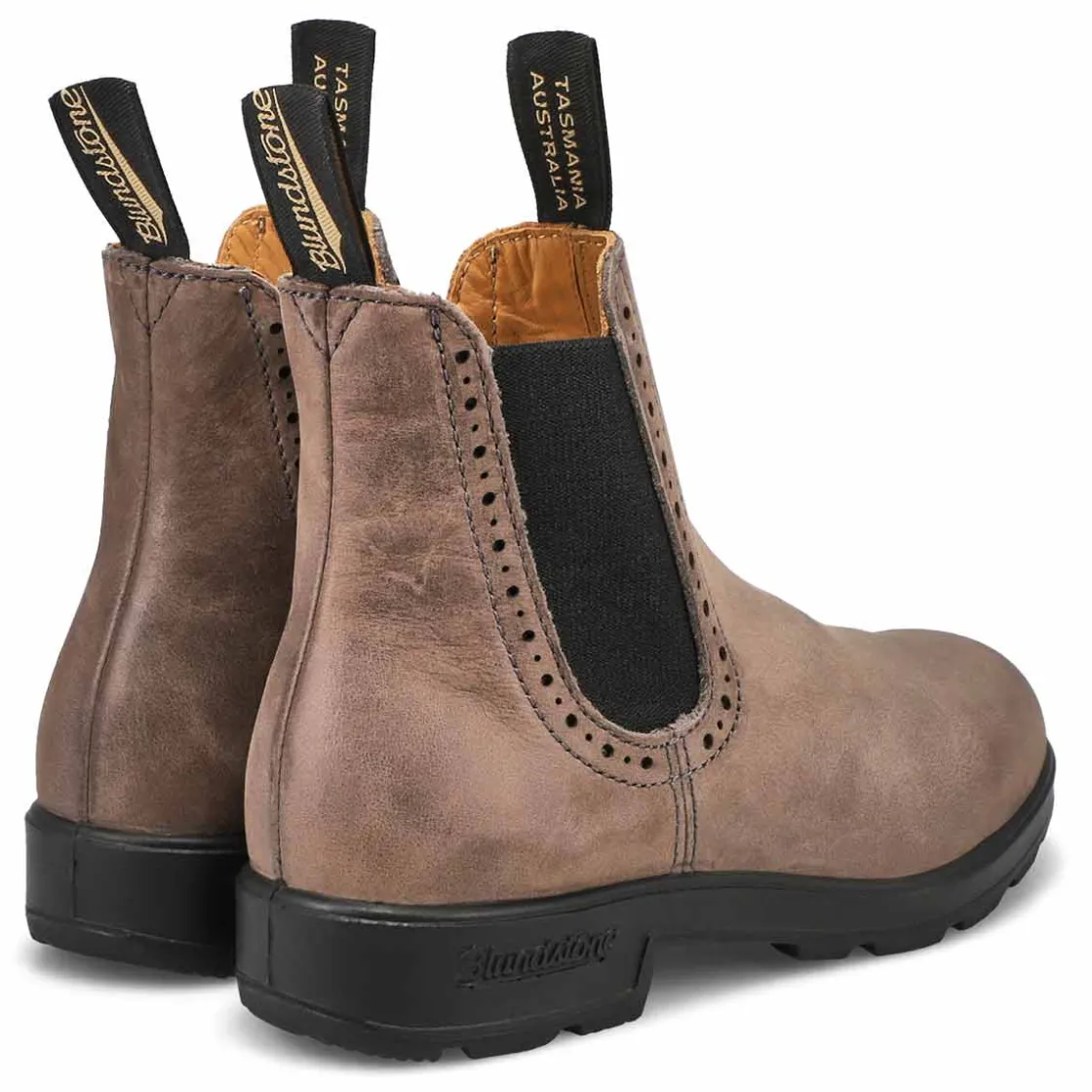 Blundstone 1630 Original High Top Women New