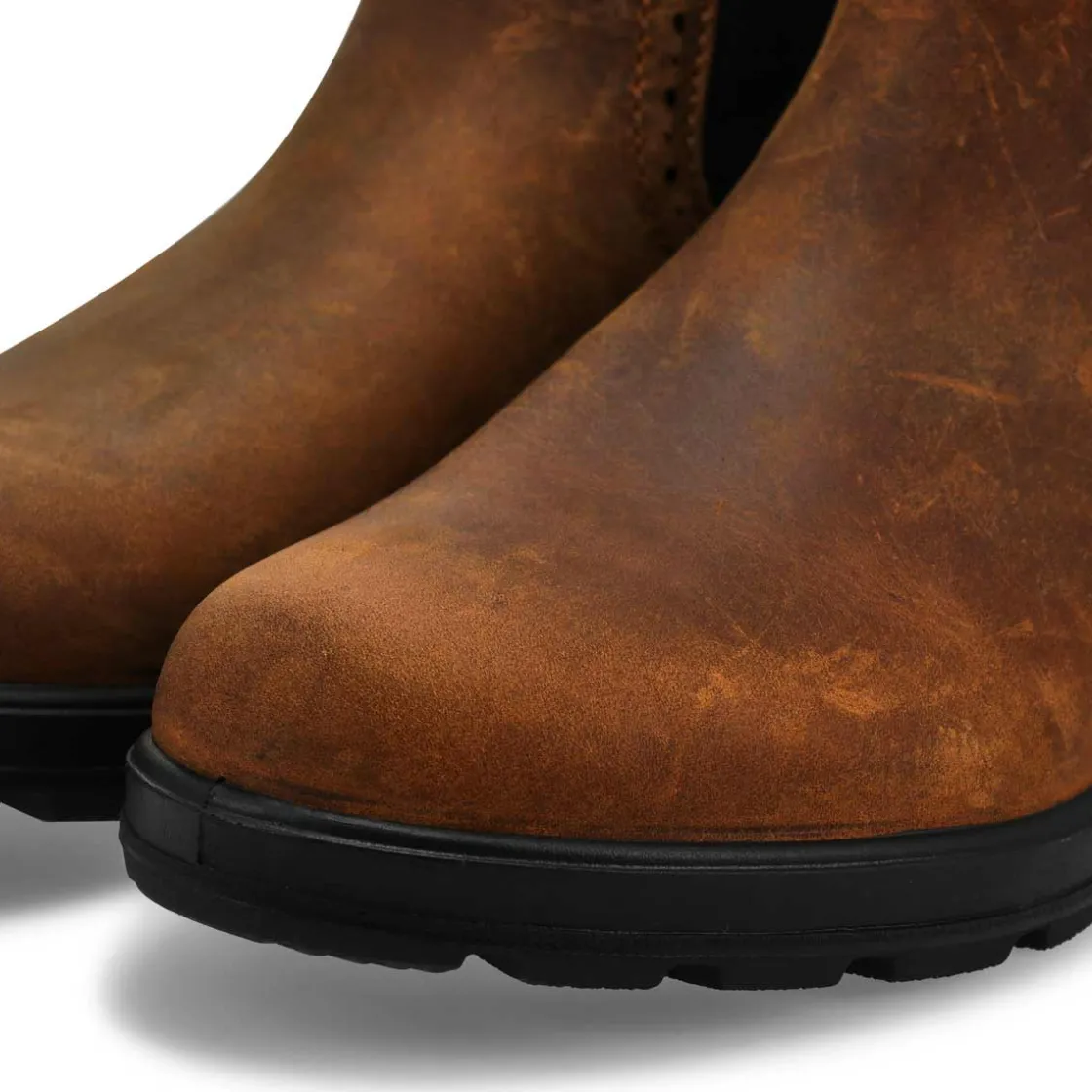 Blundstone 1630 Original High Top Women New
