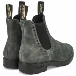 Blundstone 1630 Original High Top Women New