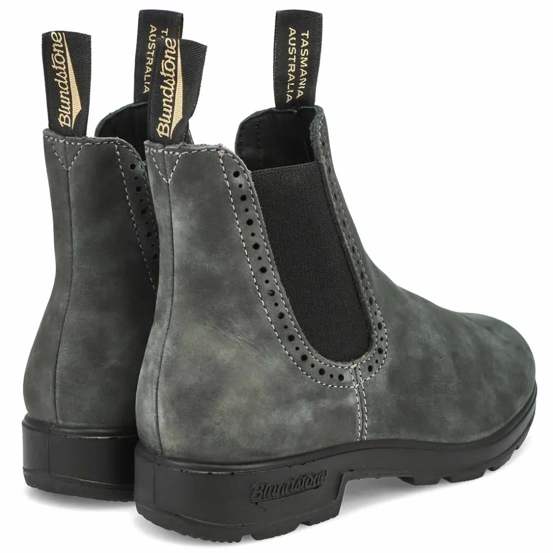 Blundstone 1630 Original High Top Women New