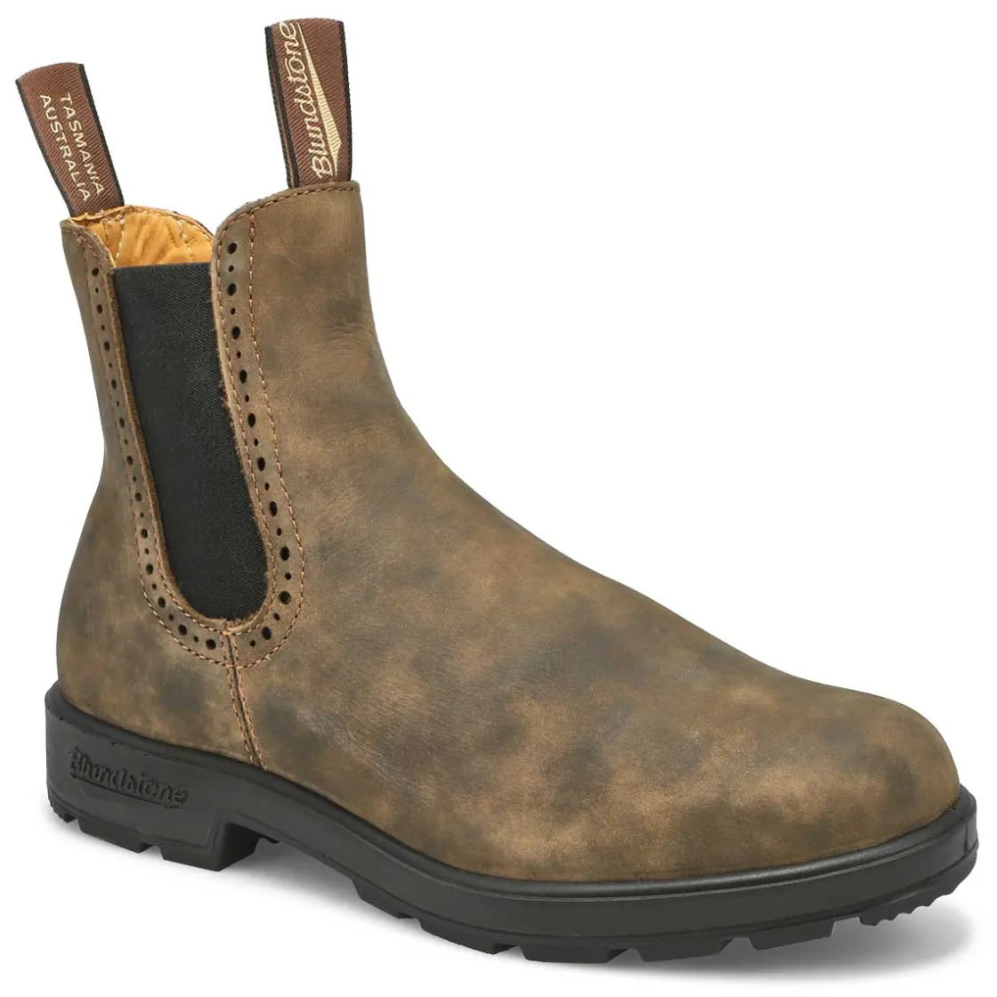 Blundstone 1630 Original High Top Women New