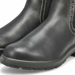 Blundstone 1352 Original High Top Women Best