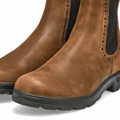 Blundstone 1352 Original High Top Women Best