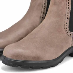 Blundstone 1352 Original High Top Women Best