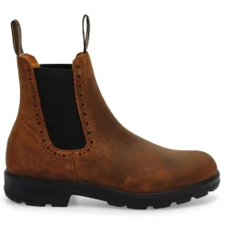 Blundstone 1352 Original High Top Women Best