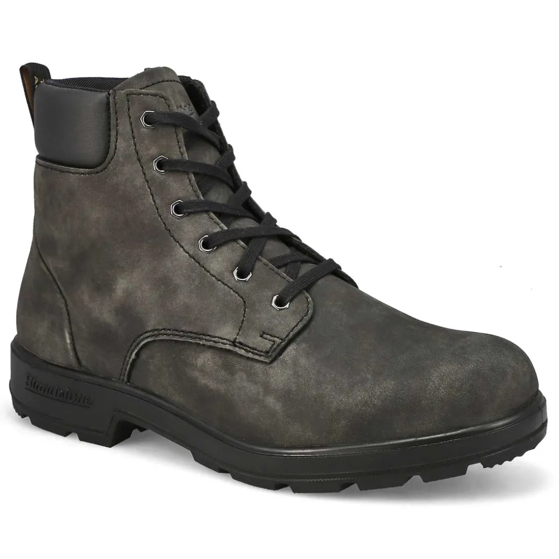 Blundstone 2427 Original Lace Up Unisex Best