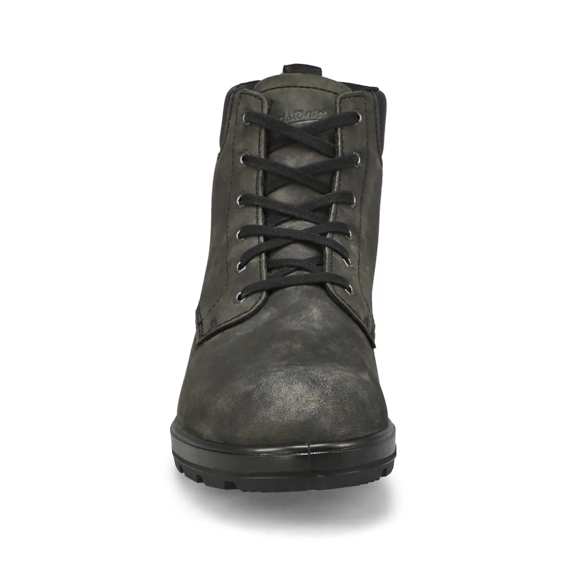 Blundstone 2427 Original Lace Up Unisex Best