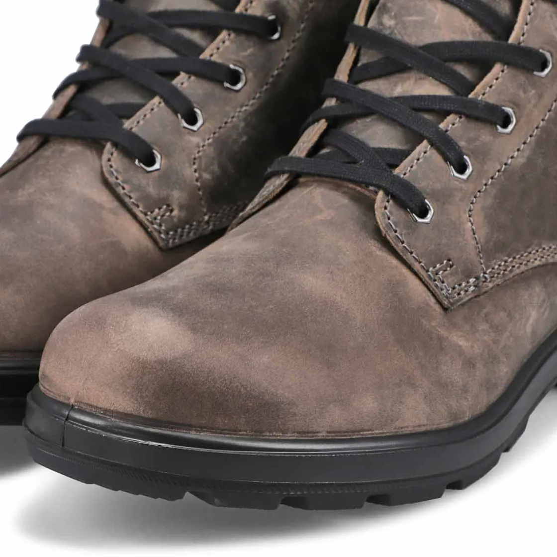 Blundstone 2427 Original Lace Up Unisex Best