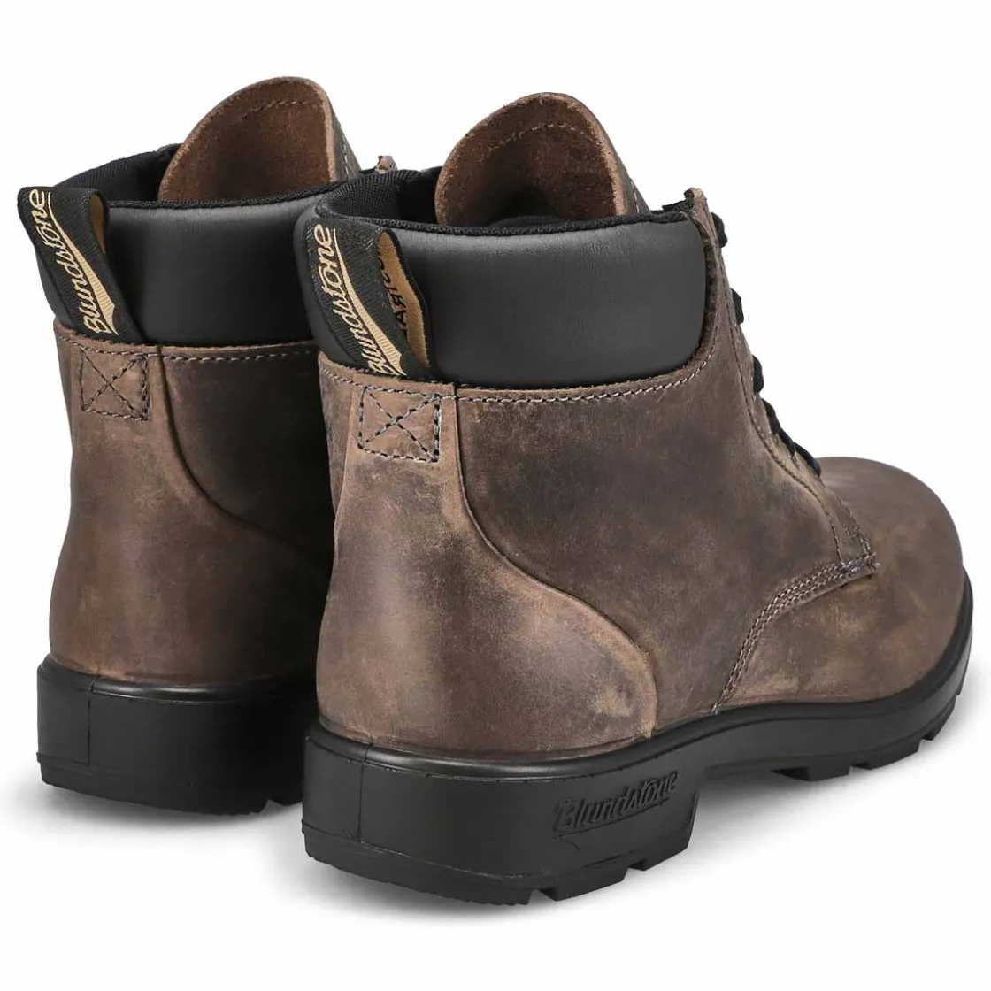 Blundstone 2427 Original Lace Up Unisex Best