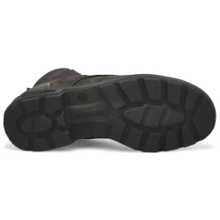 Blundstone 2427 Original Lace Up Unisex Best