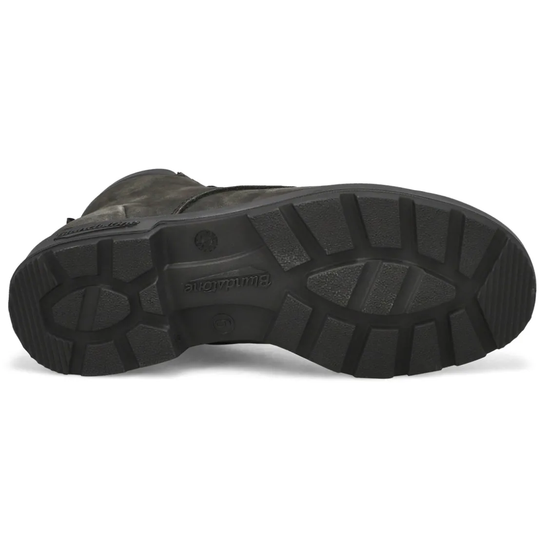 Blundstone 2427 Original Lace Up Unisex Best