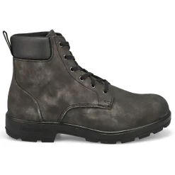 Blundstone 2427 Original Lace Up Unisex Best
