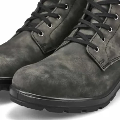Blundstone 2427 Original Lace Up Unisex Best