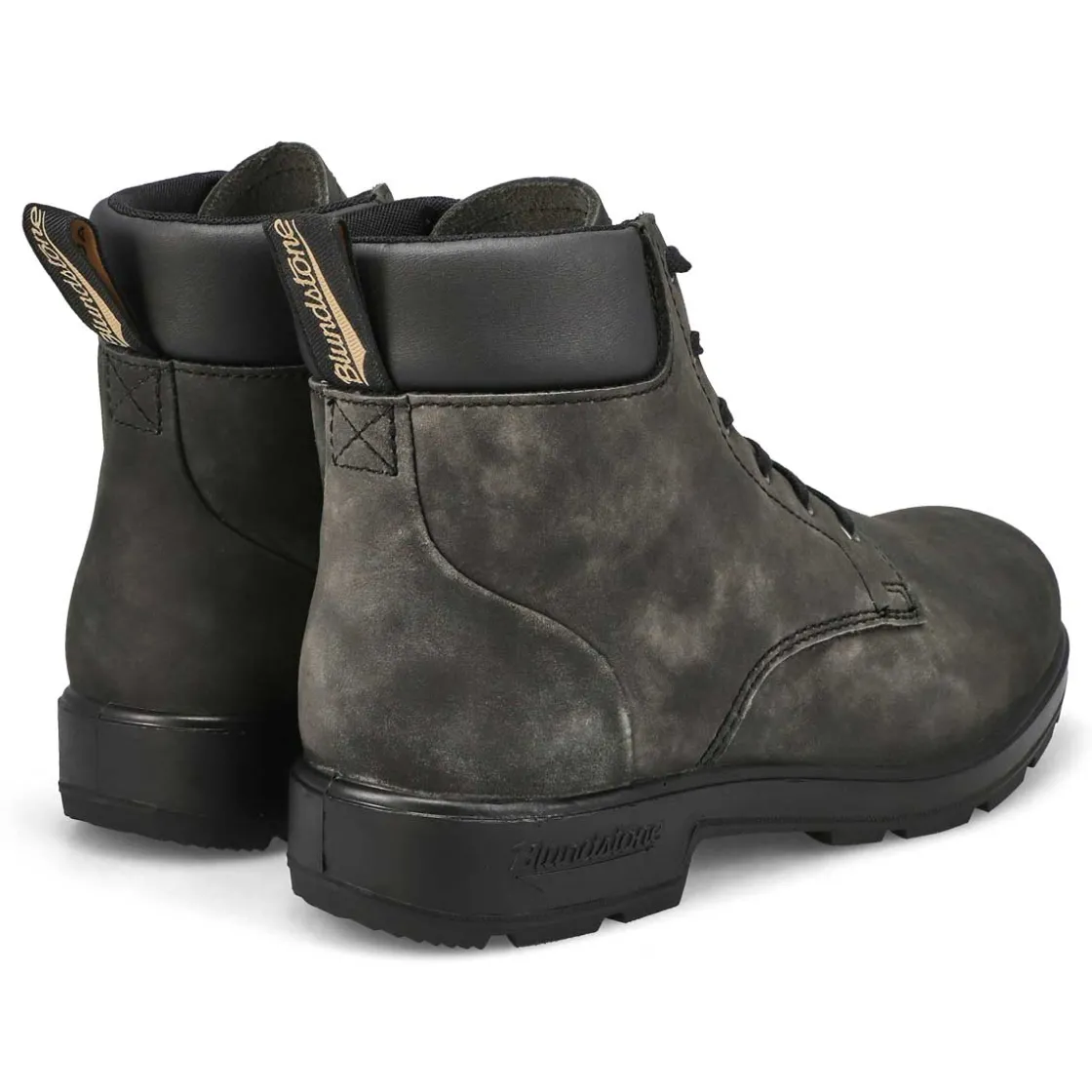 Blundstone 2427 Original Lace Up Unisex Best