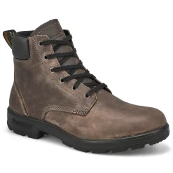 Blundstone 2427 Original Lace Up Unisex Best