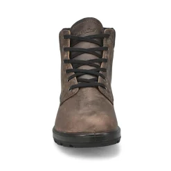 Blundstone 2427 Original Lace Up Unisex Best