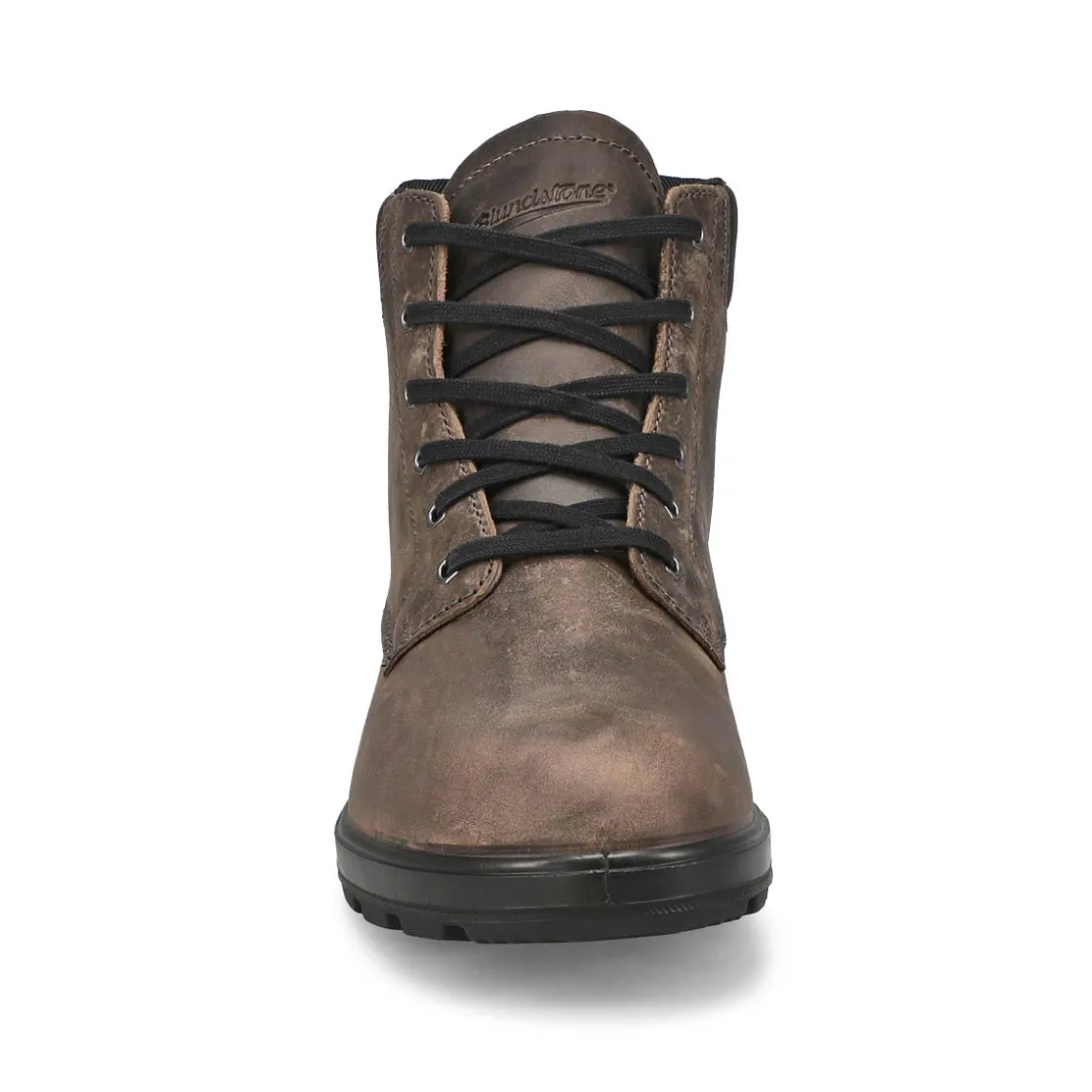 Blundstone 2427 Original Lace Up Unisex Best