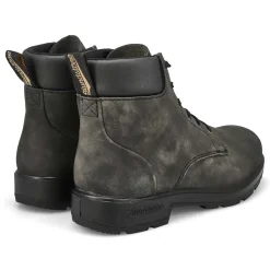 Blundstone 2429 Original Lace Up Unisex Outlet