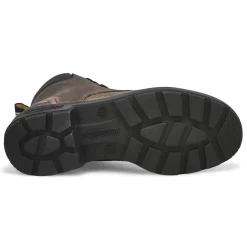 Blundstone 2429 Original Lace Up Unisex Outlet