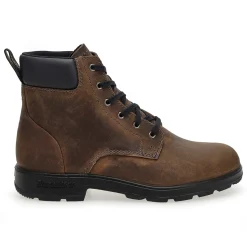 Blundstone 2429 Original Lace Up Unisex Outlet