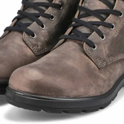 Blundstone 2429 Original Lace Up Unisex Outlet