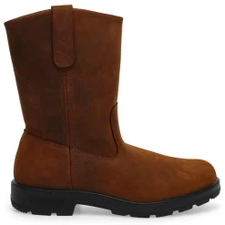 Blundstone 2527 Original Rigger Unisex Teak New
