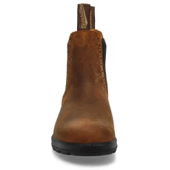 Blundstone 2518 Original Women's High Top Women Clearance