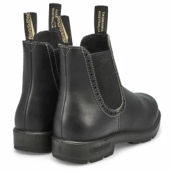 Blundstone 2518 Original Women's High Top Women Clearance