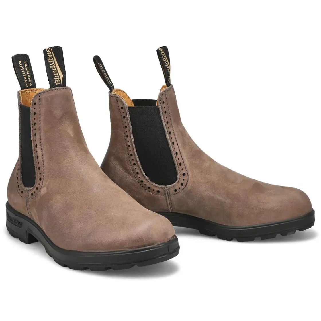 Blundstone 2518 Original Women's High Top Women Clearance