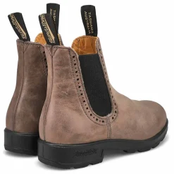 Blundstone 2518 Original Women's High Top Women Clearance
