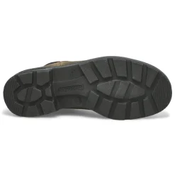 Blundstone 2518 Original Women's High Top Women Clearance