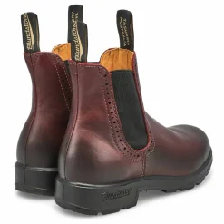 Blundstone 1351 Original Women's High Top Women Online