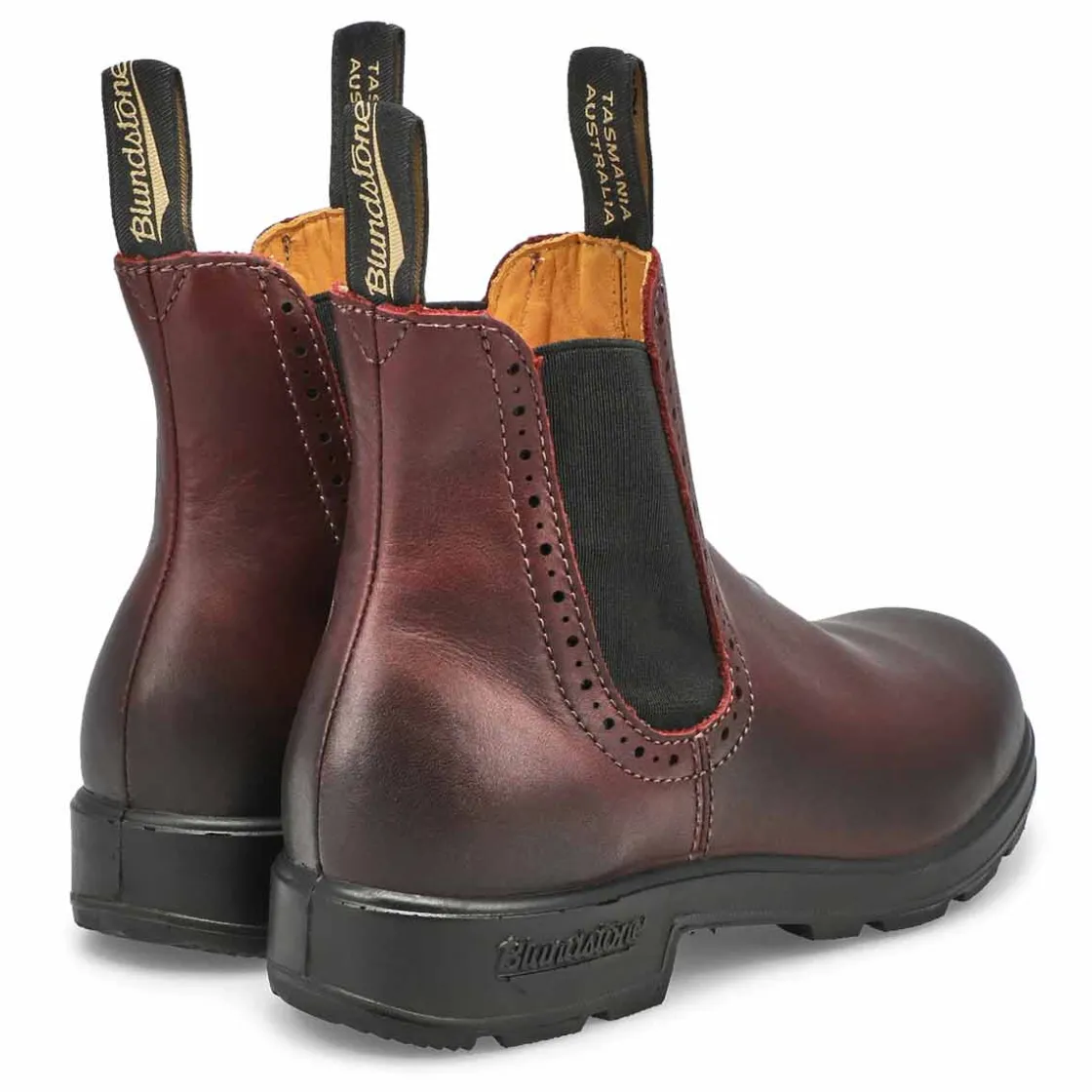 Blundstone 1351 Original Women's High Top Women Online
