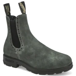 Blundstone 1351 Original Women's High Top Women Online