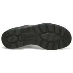 Blundstone 1351 Original Women's High Top Women Online